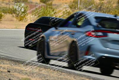 media/Jun-01-2025-VIP Trackdays (Sun) [[b20349723e]]/C Group/Session 2 (Turns 7 and 8)/